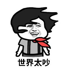 DƬ